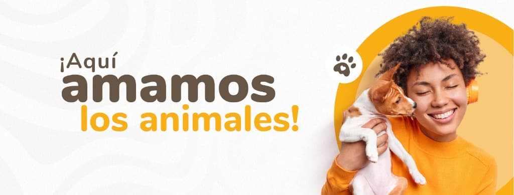 Banner InuTrips